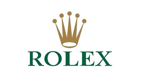 rolex offene stellen|Rolex job opportunities.